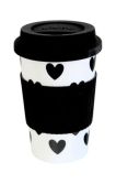 miss_etoile_to_go_cup_hearts