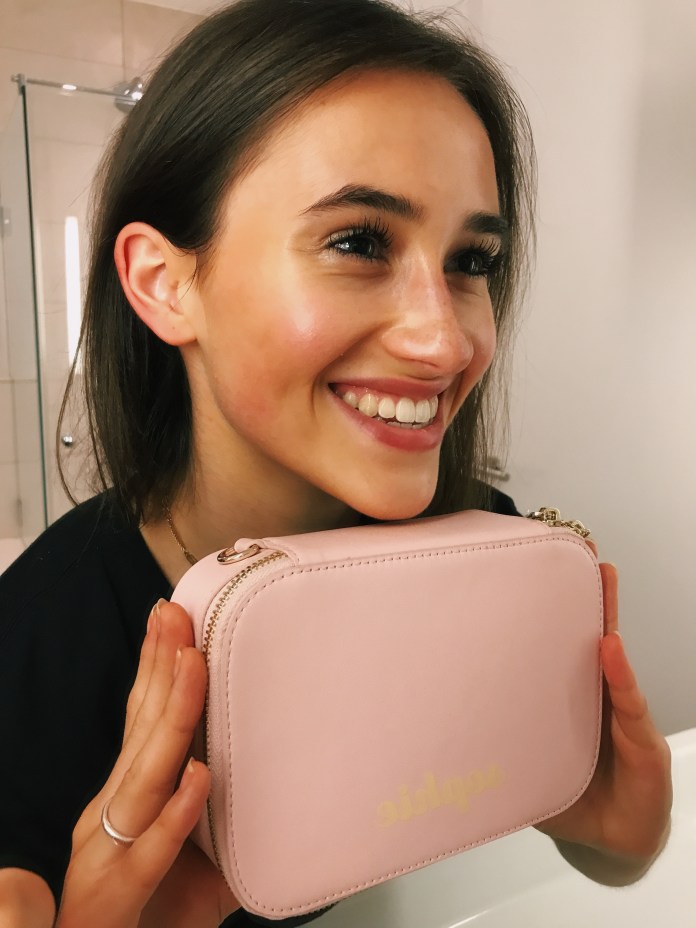 Processed with VSCO with c6 preset