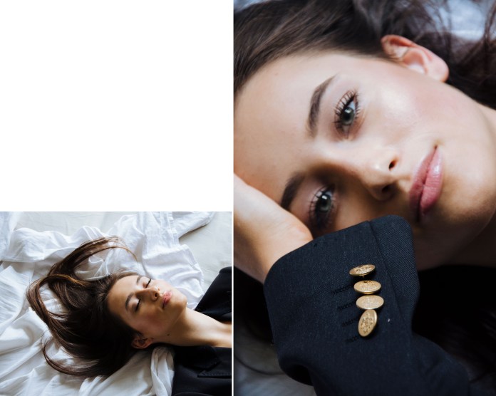 collage5-DSC_0180web