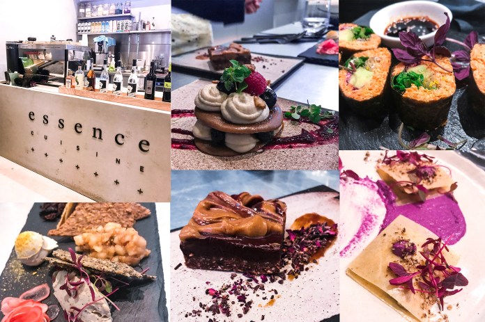 essencecuisine