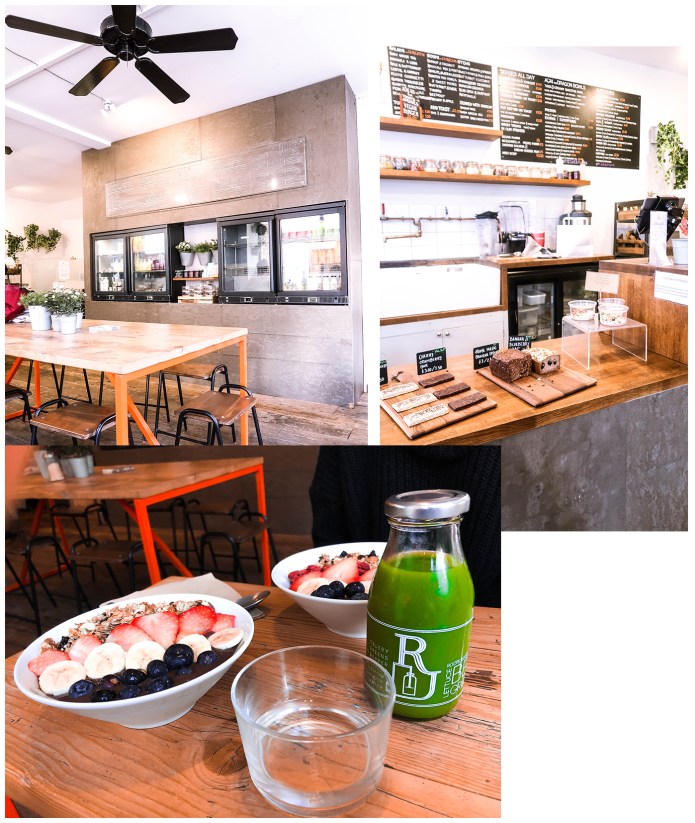 rootsjuicery