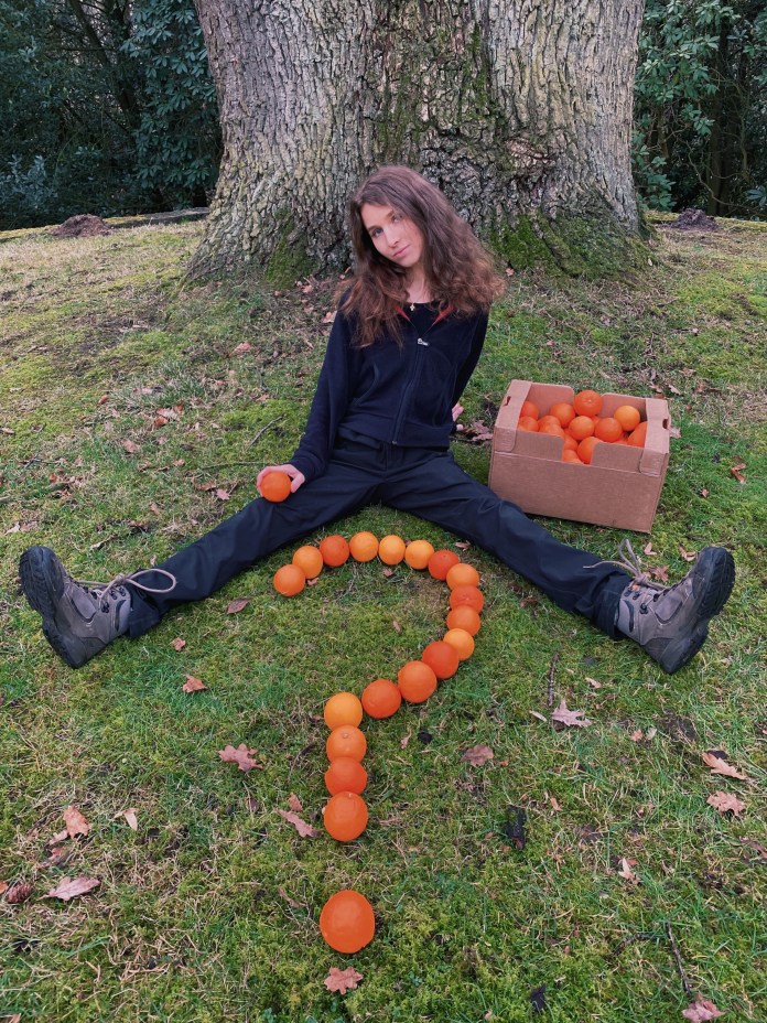 Processed with VSCO with j4 preset